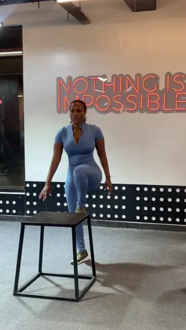 Make it compound and effective. #Fitness #gym #fit #trendingvideo #viral_video #fyp #viral #trending #personaltrainer #trending #following #explore #lekki #lagos 