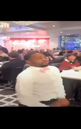 #lowqualitymemes #dance #memes #fyp #fyppppppppppppppppppppppp 