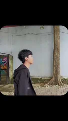 Karakter anime yang baik akan menghasilkan orang baik☝😌 #himmel #frieren #himmelxfrieren #anime #wibu #sadvibe #fyppppppppppppppppppppppp  #quotes #katakatamotivasi 