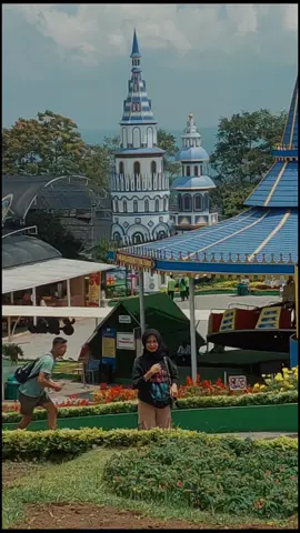 #CapCut anak wedok papa#anakwedokku #💖🤍🤍🤍💖💖🤍💖 #jawatengah 