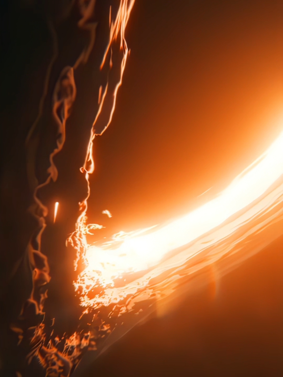 4k Space 540fps edit  4k live wallpaper 540fps live wallpaper space 4k live wallpaper space vibes live wallpaper #space #universe #edit #4k #540fps #120fps #livewallpaper #wallpaper #vibes #livewallpapers #2klivewallpapers #tiktokwallpaper #4klivewallpapers #4klivewallpaper #lockscreen #creatorsearchinsight #fakesituation⚠️ #8k #4k #fyp #creatorsearchinsights #lockscreenwallpaper #aesthetics #fypシ #naturevibes #nature #naturelover #4klivewallpaper #4klivewallpaper #livewallpapers #livewallpaper #livewallpaper4k #livewallpaperaesthetic #livewallpapers4k #livehdwallpaper #naturephotography #ghibli #ghiblistudios #ghiblimovie #ghibliedit #ghibliworld #animeworld #anime #aesthetick #gambar #animeaestheticedit #fondosdepantalla #fondodepantalla #4khdquality #4kwallpaper #warning A #fakeall #fakesituation #clouds #tiktokdonttakethisdown #popularvideo #trendingvideo 