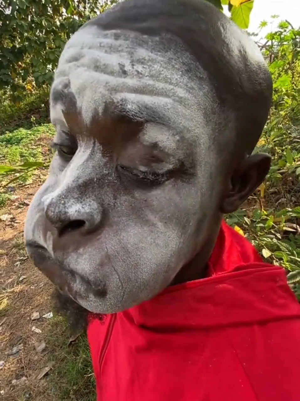 @dada_ahoufe_ X Mas drawing🔥 #fyp #aadrawing #dadaahoufe #funny #xybca #aadrawingfunny 