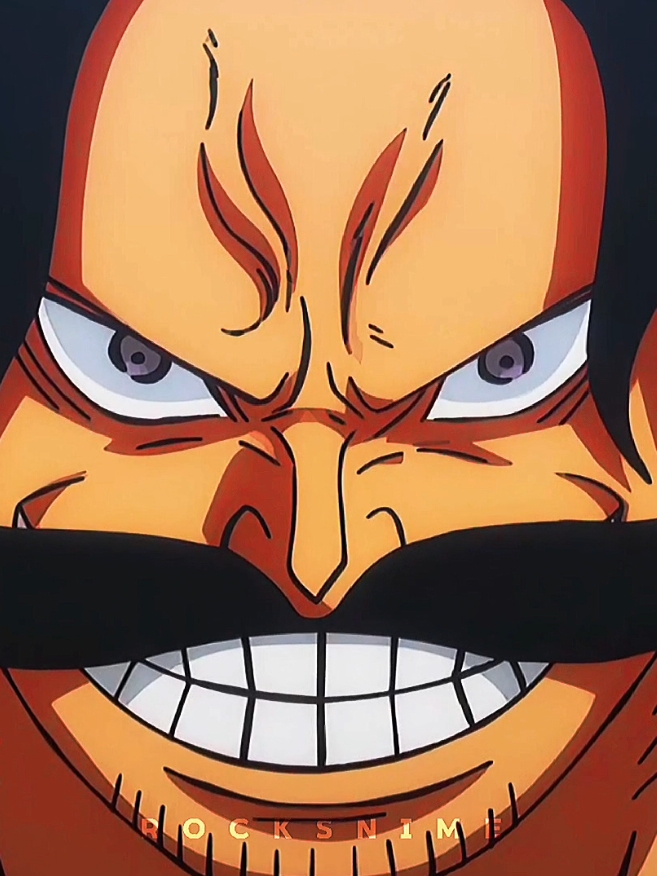 D #onepiece #onepieceedit #animescene #animeedit 