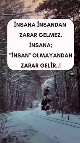 #👑👑👑👑#keşfetttt#👑👑👑👑#anlamlıgüzelsözler⚡️⚡️🍁🍁#👑👑👑👑 