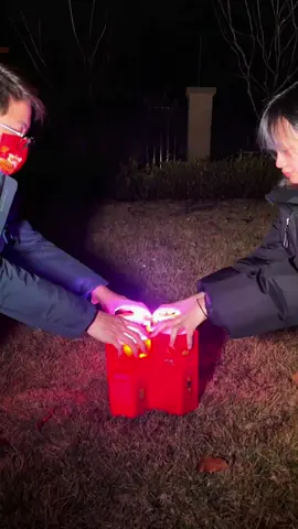 fireworks bubble blower #fireworks #bubbleblower #fireworksbubble 