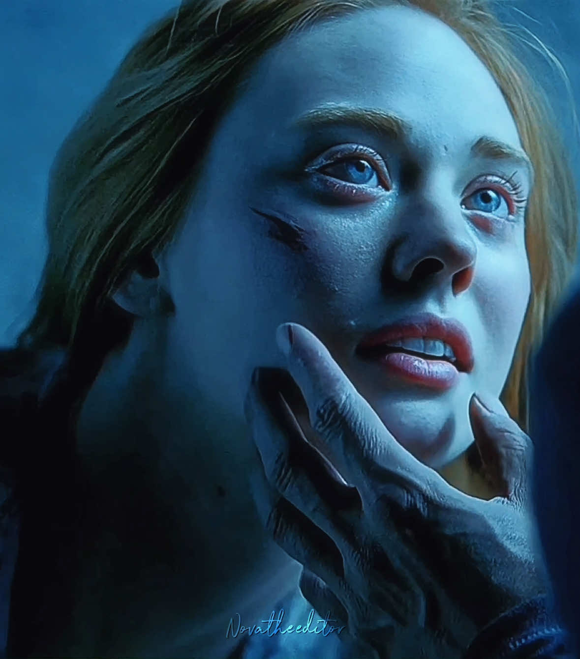 Jessi my love #fyp #fypage #fypシ #novatheeditor #edit #edits #truebloodedit #trueblood #truebloodedits #jessicahamby #jessicahambyedit #jessicahambyedits #debroahannwoll 