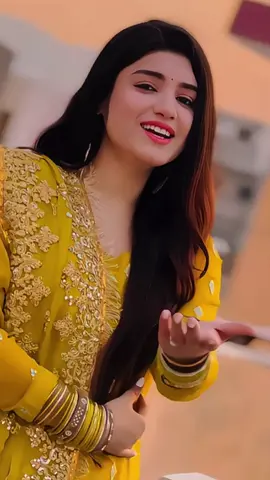 Mahiya🍁💛#rabeesakhan11 #fyp #viral_video #song @rabeesa.khan11 @rabeesa.khan11 