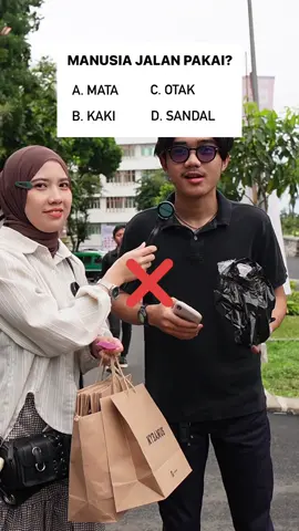 Coba klean aja yg jawab guis 😪👉 #tebaktebakan #tebakkata #tebakgambar #challenge #socialexperiment #megaguncang1212 