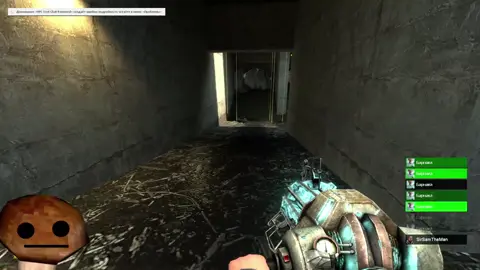 #gmod #halflife #игра #стрим #meme #gmodmeme #mods 