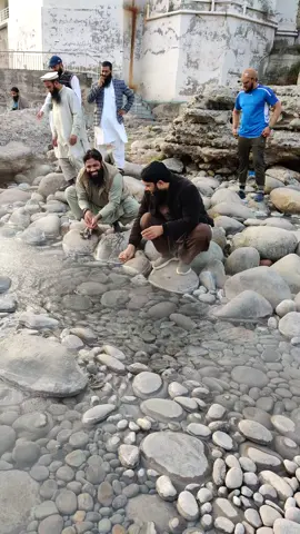 #fouryou #viralvideo#viraltiktok  #growmyaccount #growmyaccount #trending #100kviews #plzsupport #likemyviedeos #چشمہ #kashmir #viewsproblem #kashmirjannatnazir #plzfollomy_account#1millionaudition  #تتہ_پانی_آزاد_کشمیر #fouryou @🦁چوہدری آدرش جٹ 🦁 @Arshad Mughal @Hafiz Abdur Rouf video clip @Anas Mubeen @big musa 