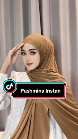 Pashmina satset  #megaguncang1212 #pashmina #pashminajersey #fyp 