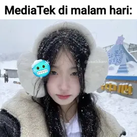 apalagi sekarang musim hujan 🥶 #mediatek #dimensity #dimensity9300plus #xiaomi14tpro #xiaomi #xiaomiindonesia #meme #memestiktok #foryou #masukberanda #viral #fyp