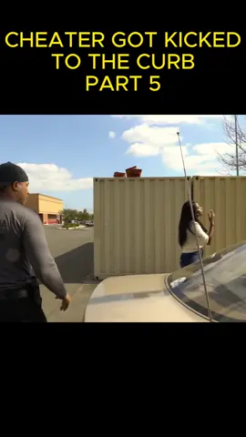 #bountyhunter #loyalty #cheaters #trendingvideo #viraltiktok #fyp