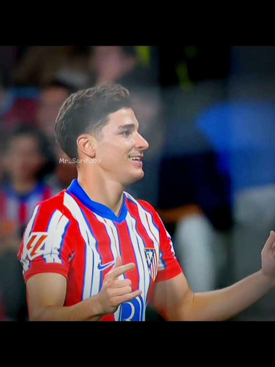 Julian Alvarez🫶❤️‍🩹 Mah Boiii🥹❤️‍🩹#fyp #foryou #fypviralシ #football #julianalvarez #edit #mr_sarif_09 