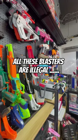 Some facts on blasters in our armoury. Thank you @upsizemedia for the awesome videos! #singaporeactivities #sgactivities #whattodosingapore #funactivities #shootingactivitysg #gelblastersingapore #sgtravel #sgtourism #singapore #fyp #thingstodo #ammotasticsg #sglifestyl #wheretogosingapore #sgindoorplayground #sgparents #sgkids #sgkidsactivities  #sgfamily #travelsg #visitsingapore #playground #tiktoksg #dateideas #tiktokcouple #wheretogo #sgtiktok #sgmom #sg 