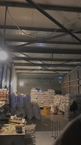 gaji sekecil itu berkelahi dgn overthingking😔#fy #pejuangreceh 