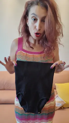 The best-kept secret🤫🤫🤫#dodogogo #wys13 #shapewear #tummycontrol #fyp 