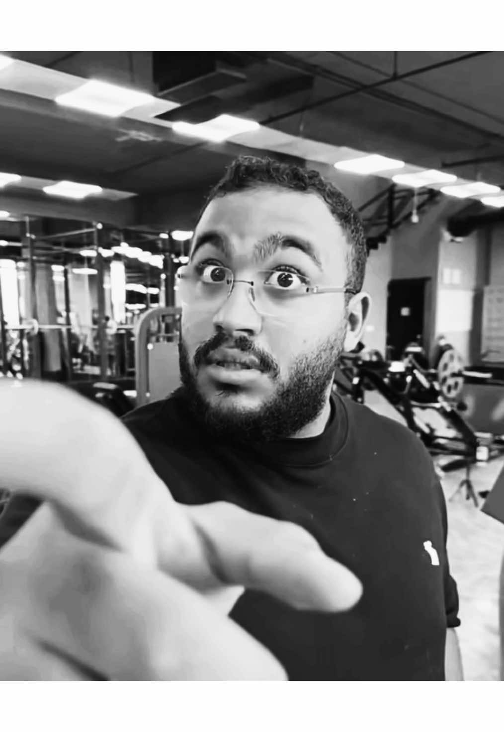 هههههههههههههههه.    @محمد | ODEN @فواز FZX l      #محمد_اودين #فواز #فالكونز #اكسبلور 