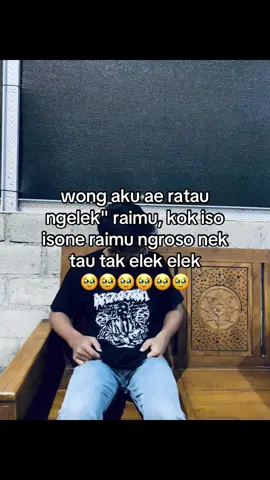 ahh