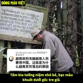 Trả lời @世界就是个草台班子 #laychongtrungquoc #nguoiyeutrungquoc #cuocsongtrungquoc #tiengtrungmoingay 