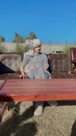 #foryou #foryoupage #hasnat #hasnii #lakki #ulm #hasnatbtni #lakkimarwat #fyp 