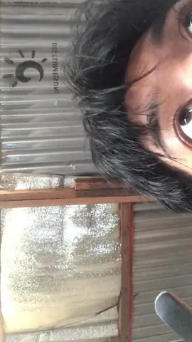 YK | Cean Jr. #yk #cover #coversong #fyp #fypシ゚ #fypage #fyppppppppppppppppppppppp #lorenzpaco #singing #acoustic