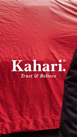 Siapkan peralatan hujan disaat mengendarai motor kawan. Jaket dengan bahan taslan yang waterproff, ditambah puring bagian dalam nya,membuat menjadi nyaman dan keren kahari peps. #kahari #jaket #clothingbrand #clothing #fyp 