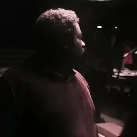 #impuros######cinemanacional