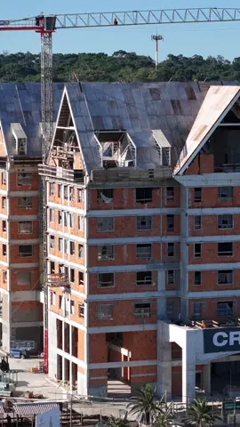 #obra Cipriani #puntadeleste