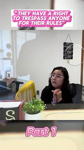 #foryou #copsoftiktok #fyp #policeofficer 