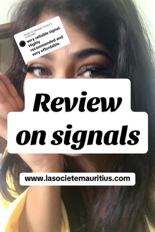 Replying to @Mwaga Trader #tiktokmauritius #mru🇲🇺 