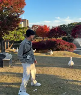 LUCUUU BGTTTTT😭😭😭😭😭#maxwell #fyp #korea 