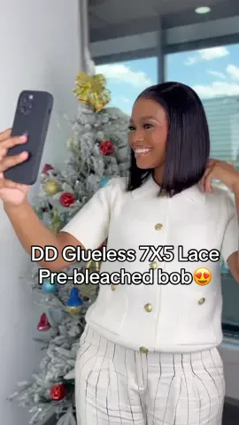@ofentse_mphuti 😍😍so amazing ❤️‍🔥 Wig info : DD Glueless 7X5 Lace Pre- bleached bob 8 inch R1250 #remorehair #SAMA28 #colorwigs #wigstyling #gluelesswig #gluelessbobwig #bobwigs 