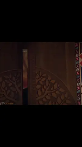 Ma osbaloo kala jira war bal love saara🤌#viwesproblem😭 #queenanisa27🔥 #queenanisa27🔥 #osbal💕❤️ #özgetorer🔥 #borok___ozcivit🤴🏻 #kurulusosman #Osbal🫂❤️