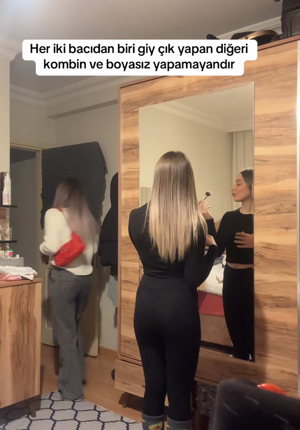 Bu kim?? 😂 #keşfet #fyp #keşfetteyizzz #fypp #fypdong 