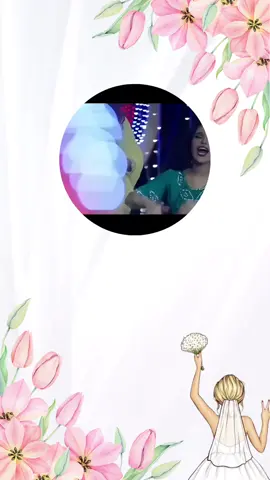 تصميم دعوة جديده💓💓  حلوة وطعمة يا ودا والنعمة طولت نجوم السما بايديك💃 واخد بدر في عز تمامه ديما شيلها في نن عنيك💖💃 #دعوات_الكترونيه #دعوة_زواج_الكترونيه #دعوات_الكترونيه_حسب_الطلب #دعوات #دعوة_فرح #دعوه_زفاف #دعوات_خطوبه #عقد_قران #دعوه 
