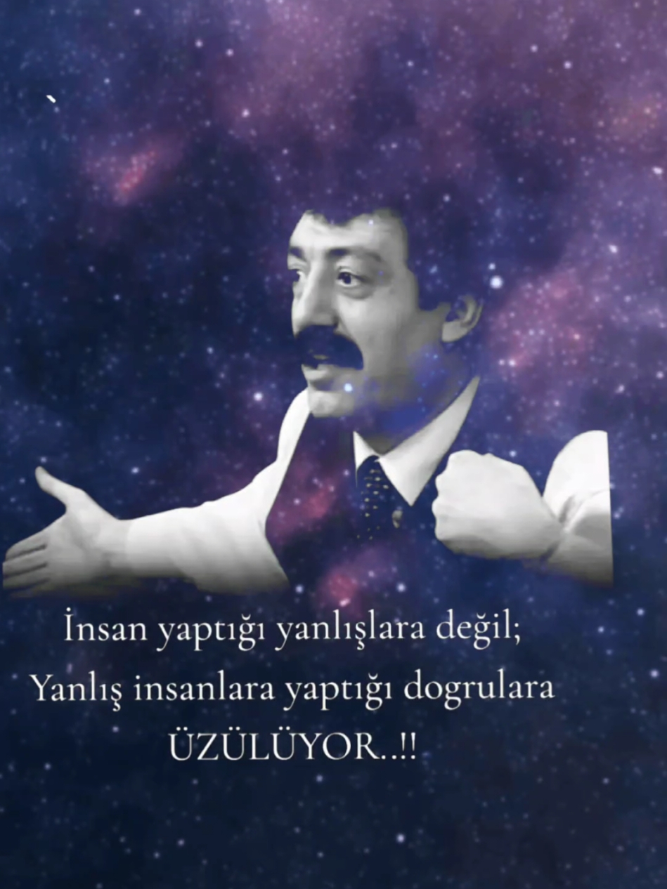 #müslümbaba #muslumbaba #müslümgürses 