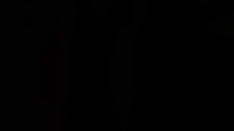 كَلمِيني ! #السيده_فاطمه_الزهراء_عليها_السلام #الامام_علي_بن_ابي_طالب #محمد_باقر_الخاقاني 