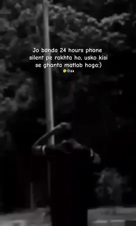 #Capcut#foryoupage  #fyppppppppppppppppppppppp#foryou#100k