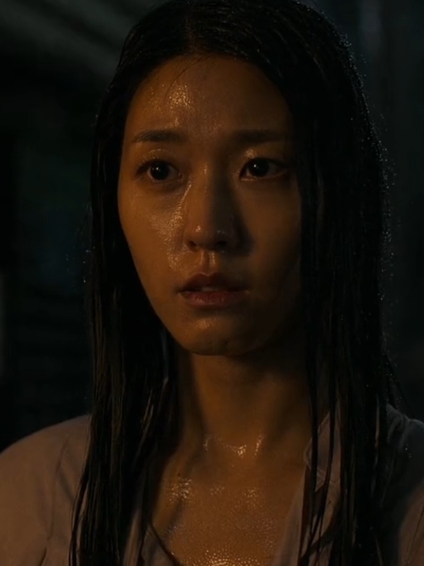 gw sampe merinding nonton ini #lightshop #horror #drakor #drama #foryoupage #fyp