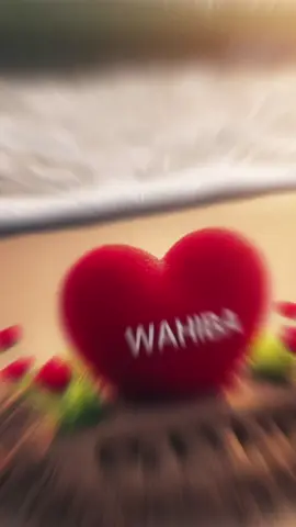 #تصميم_فيديوهات🎶🎤🎬 @Mamat Wahiba 