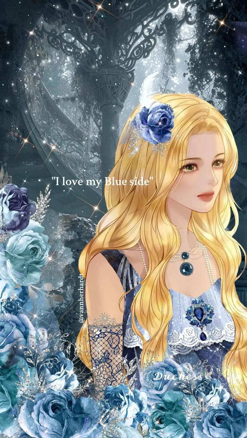 Blue 💎 Edit by me 🪄 from (chapter 12, 13 & 31) #cryorbetteryetbeg #4u #cryevenbetterifyoubeg #fyy #cryorbetteryetbegmanhwa #4upage #cryorbetteryetbegwebtoon #foryou #matthiasvonherhardt #laylallewellyn #foryoupage #naverwebtoon #webtoonedit #fypage #fypシ゚ #울어봐빌어도좋고 