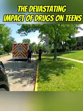 #fyp #foru #viral_video #cops #copsoftiktok #police #bodycam