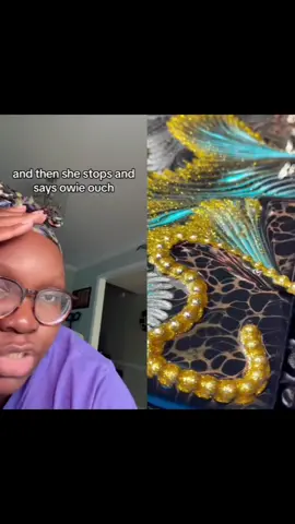 #fy #fyp #tiktok #viral #foryou #foryoupage #pov #funny 