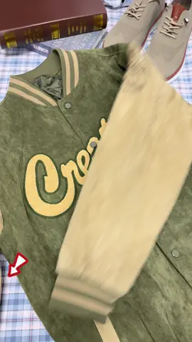 #tiktokmakemebuyit #tiktok #tiktokmademebuyit #falldealsforyou #spotlight #dealsfordays 