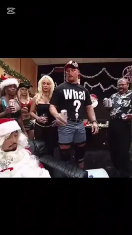 #stonecold #stonecoldsteveaustin #wwestonecold #stonecoldwwe #stonecoldstevenaustin #austin316 