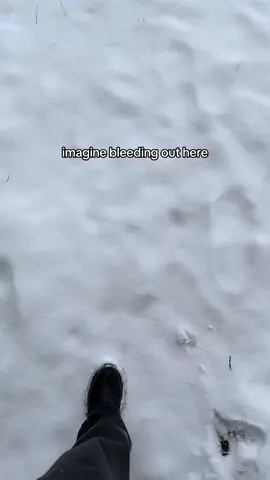 📌 Zabljak, Montenegro