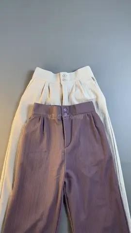 #celanawanitaterbaru #kulothighwaist #knitpants 