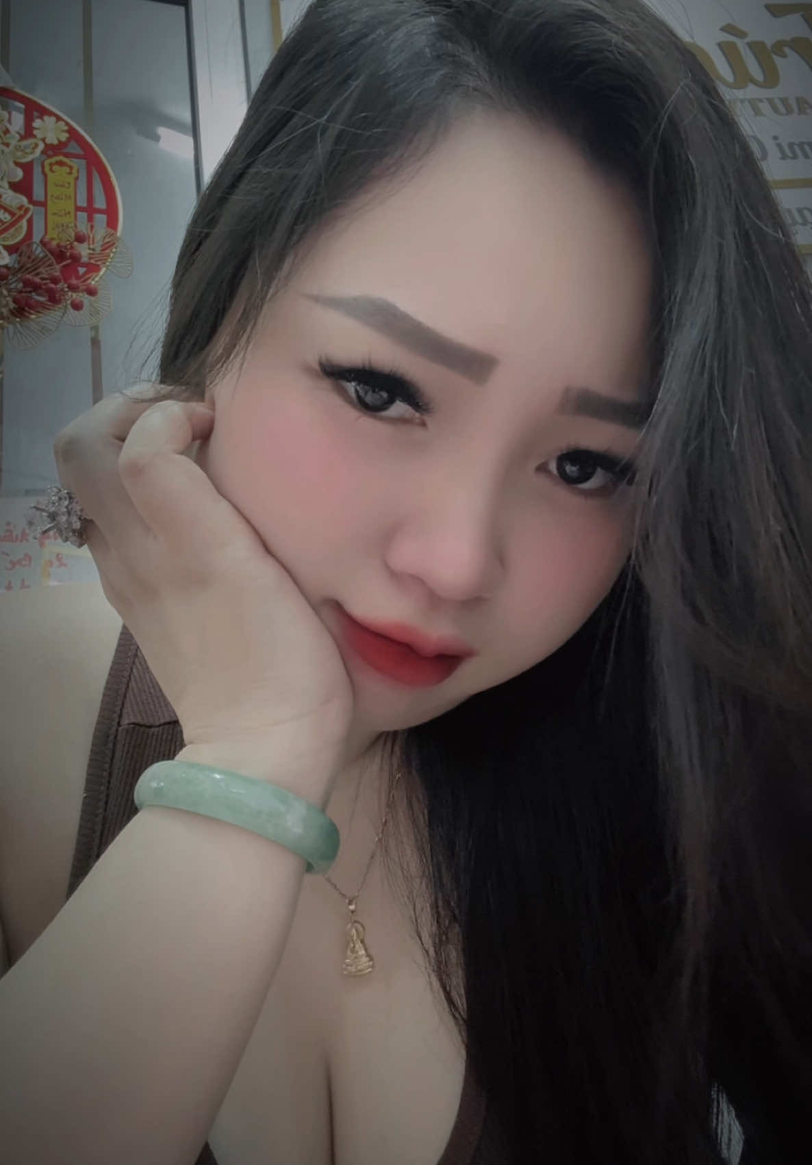 Tính thua thì tan…😉  #meomeo #fyp #xh #baby 