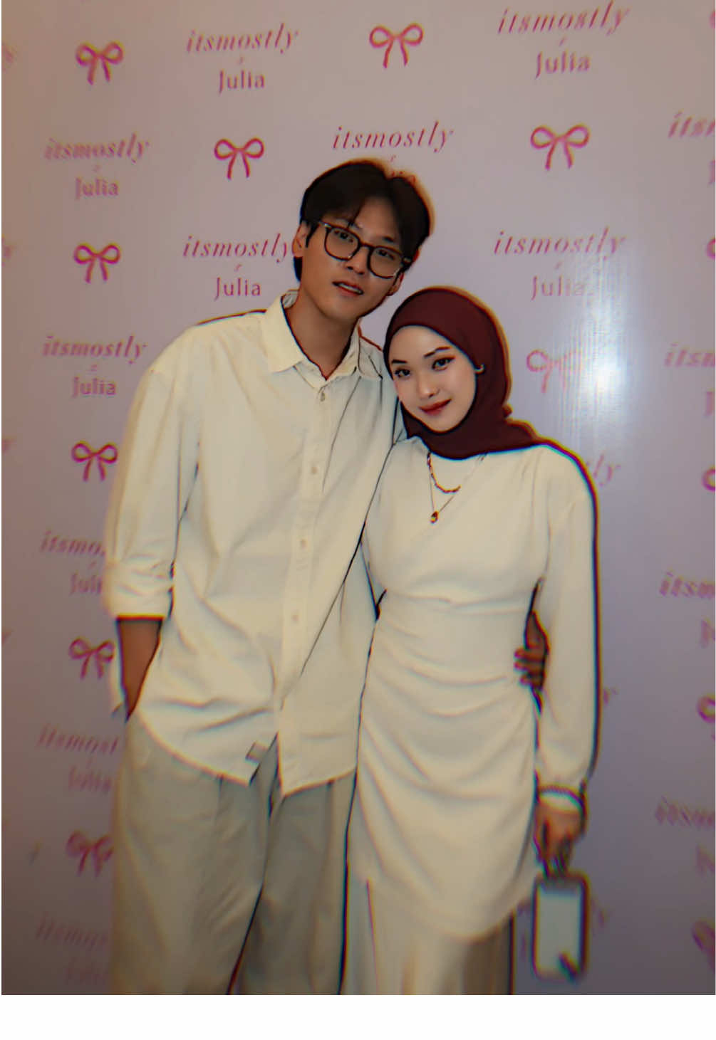 Asal yg nyulik kamu aku rela @AA Daehoon 대훈 😋